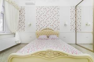 NEW!Designer apartment on Deribasovskaya