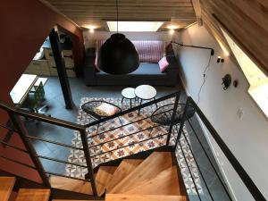 Vues incroyables - Glaciers, lacs et montagnes