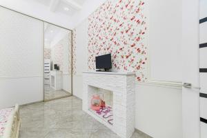 NEW!Designer apartment on Deribasovskaya
