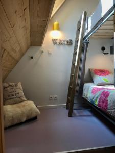 Vues incroyables - Glaciers, lacs et montagnes