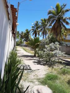 Condomínio Mandakaru Residence 12