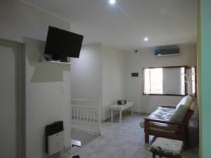 El Buen Descanso - 3hvězdičkové hotely ve městě Gualeguaychú