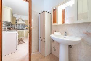 Holiday home in Cala Gonone 34685 img2