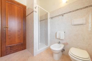 Holiday home in Cala Gonone 34685 img9
