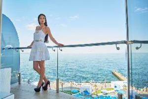 NEMO Hotel Resort & SPA