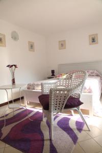 Le Terrazze di Cristina