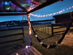 Hostal Posada Del Hum