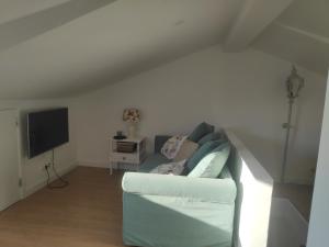 Number 10 Beach House