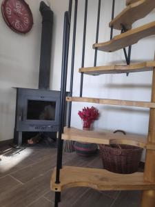 Number 10 Beach House