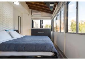 Studios Exito