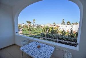 Hotel Maritur - Adults Only