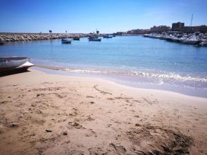 Flamingo SPA Loft by Picasa Sicilia - SEASIDE - SEA & ORTIGIA VIEW
