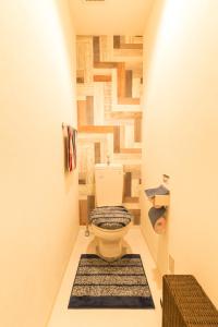 Prosper 5th bldg 302