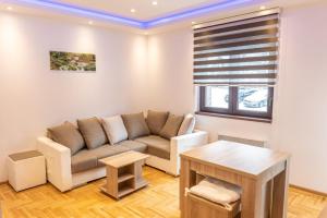Apartments Mikic Zlatibor