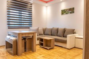 Apartments Mikic Zlatibor