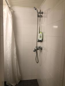 Puutaloyksiö 1 km Turun rautatieasemalta