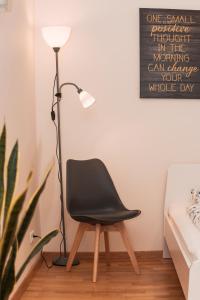 Agnės svečių namai