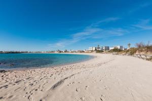 Villa Tabu by BarbarHouse