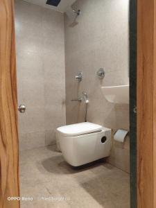 Aster Hotel Near Mumbai Airport