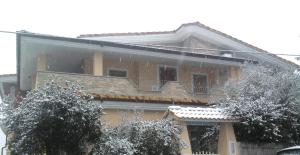 Casa Dolce Hibiscus img39