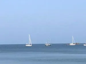 Jansom Bungalow 2 - Kawthaung