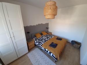Apartman Duna Home Studio Győr Magyarorsz&aacute;g