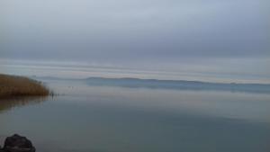 CSALÁD-BARÁT APARTMAN