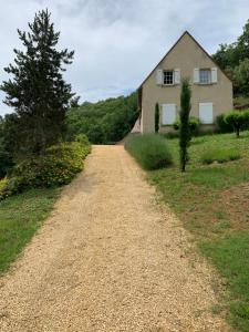 Maisons de vacances Gite chez le Gaulois : photos des chambres