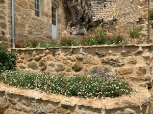 Maisons de vacances Gite chez le Gaulois : photos des chambres