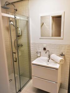 Mountain Szczyrk ApArt Bratków 10A