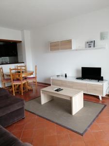 apartamento em albufeira