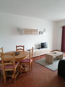 apartamento em albufeira
