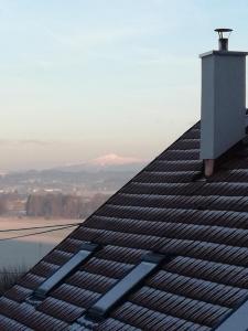 MotoHostel Wolter - hostel Copa