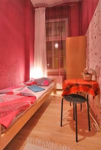 Centrum Hostel Wrocław