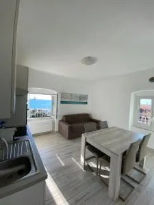 casa al mare - 瓦拉泽