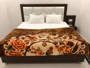 Shine star BnB - Amritsar