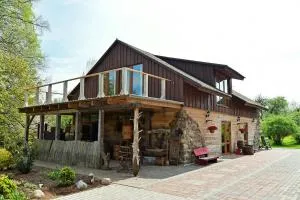 Sveču darbnīca Bandeniekos - Valdemārpils