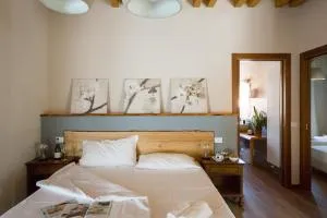 Locanda Avanguardia - 卡斯蒂廖内德莱斯蒂维耶雷