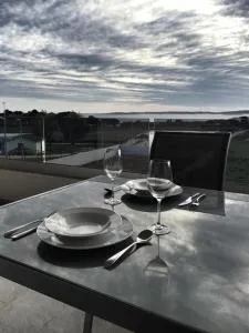 Adriatic - ميدولين