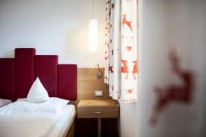 Hotel Belvedere - Fine Dining, Hideaway & SPA