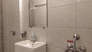 Kedari Residency