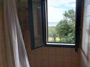 New Camping Coccorrocci img94