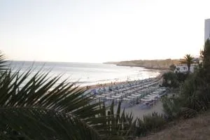 Casa Beira Mar - Armação de Pêra