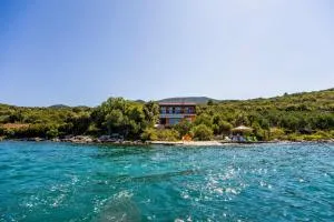 Villa Dom - 乌尔贾纳