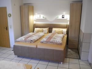 Ferienwohnung Heinen