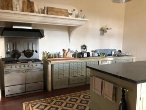 B&B / Chambres d'hotes La Bastide de Ganay : photos des chambres