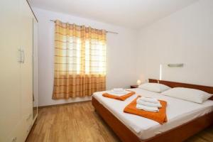 Apartmani Jasna