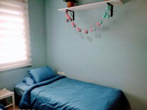 Nuestra Casa en Gran Alacant