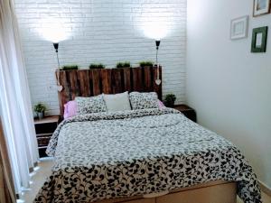 Nuestra Casa en Gran Alacant