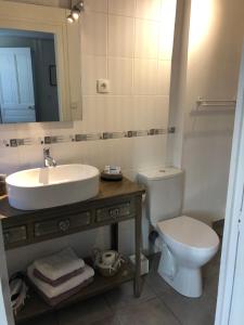 Le Clos Saint-Etienne photo 6